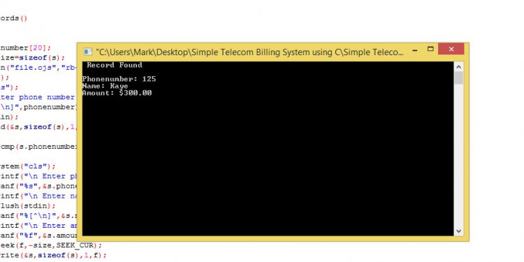 telecom-billing-for-retail-wholesale-and-rating-gotanet-wholesale